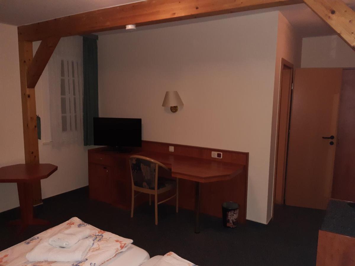 Desperados Hotel Bergen  Exteriör bild