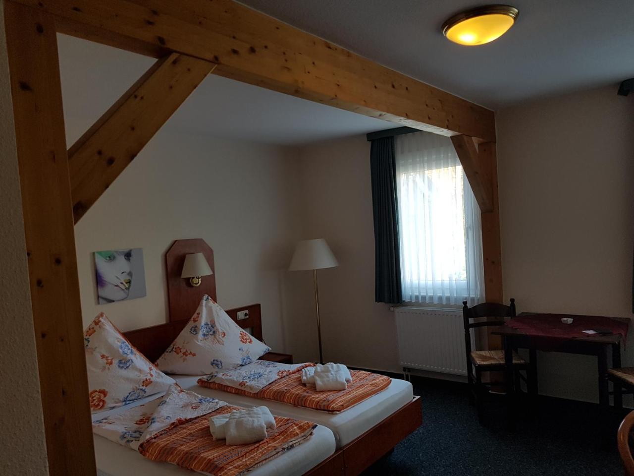 Desperados Hotel Bergen  Exteriör bild